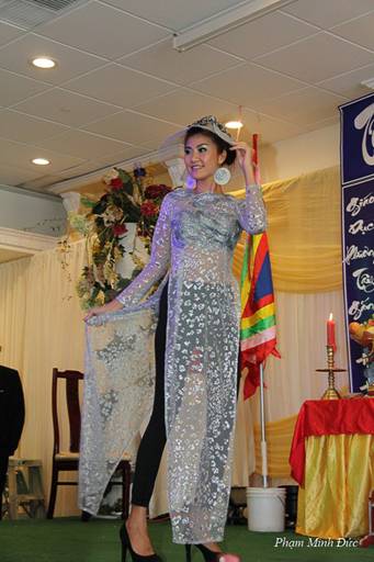 IMG_4406.jpg